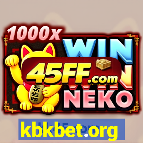 kbkbet.org