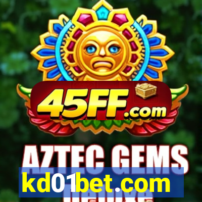 kd01bet.com