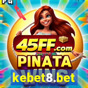 kebet8.bet