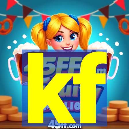 kf-xxx.com