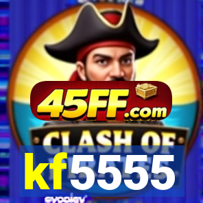 kf5555