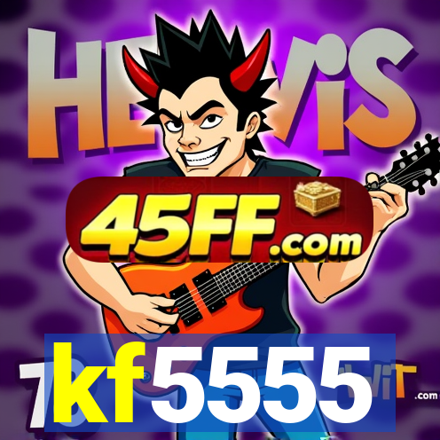 kf5555