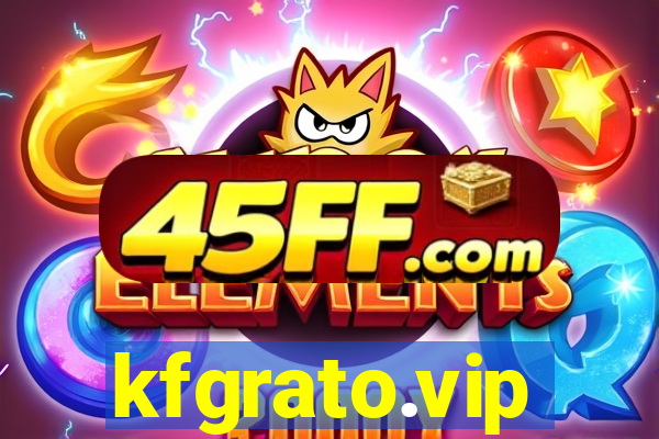 kfgrato.vip