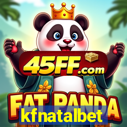 kfnatalbet