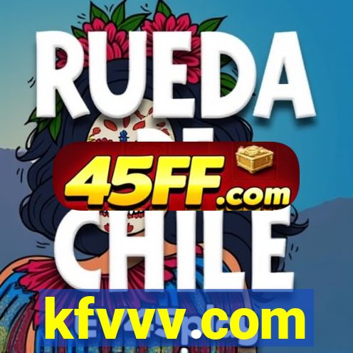 kfvvv.com