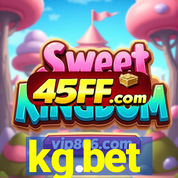 kg.bet