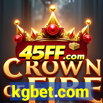 kgbet.com