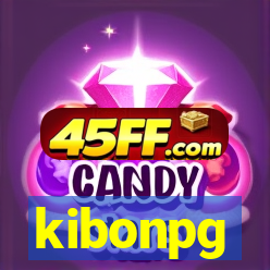 kibonpg