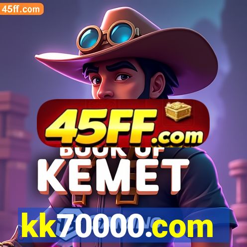 kk70000.com