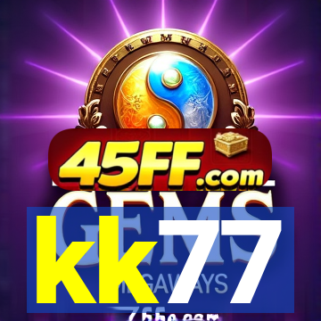 kk77
