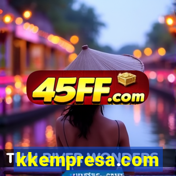 kkempresa.com