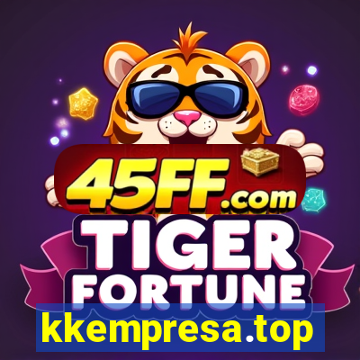 kkempresa.top