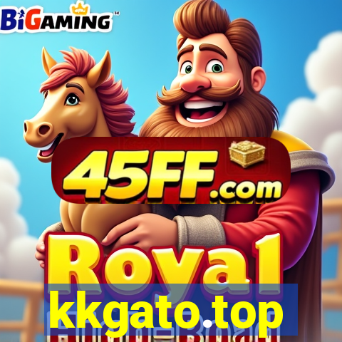 kkgato.top