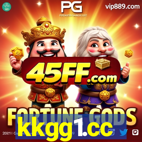 kkgg1.cc