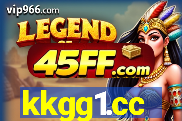 kkgg1.cc