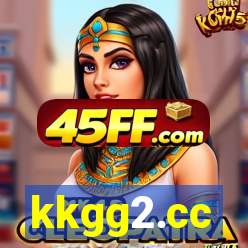kkgg2.cc
