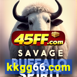 kkgg66.com