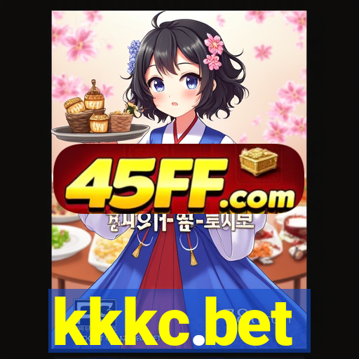 kkkc.bet