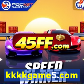 kkkkgame5.com