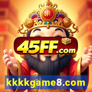 kkkkgame8.com