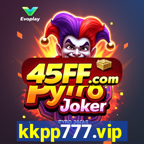 kkpp777.vip