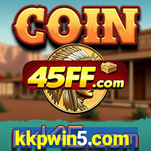 kkpwin5.com