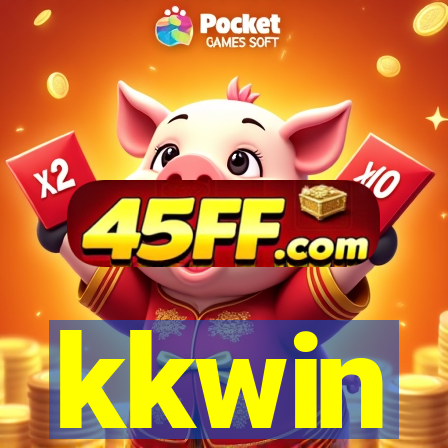 kkwin