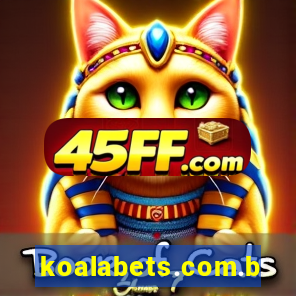koalabets.com.br