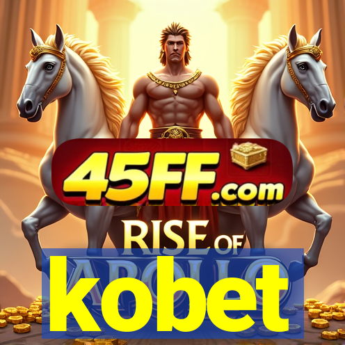 kobet