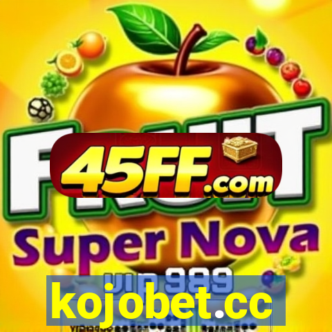 kojobet.cc