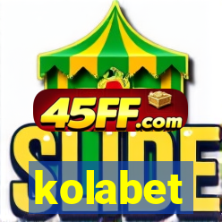 kolabet