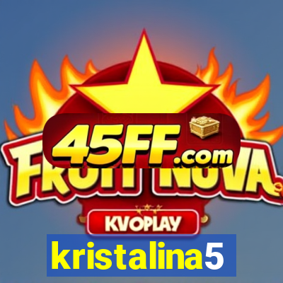 kristalina5