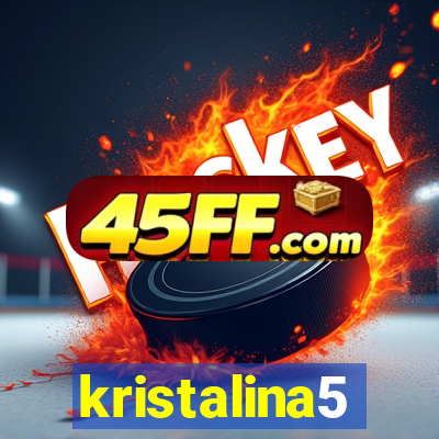 kristalina5