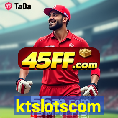 ktslotscom