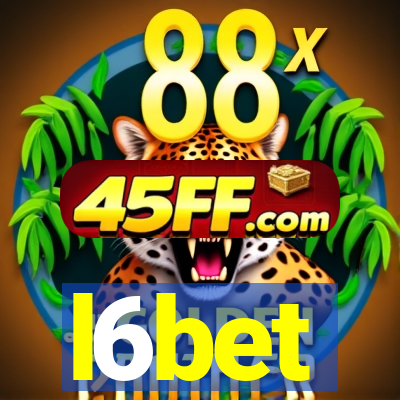 l6bet