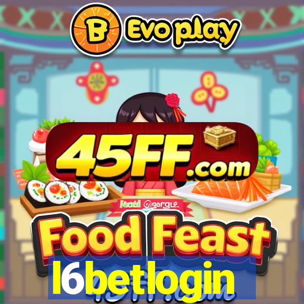 l6betlogin