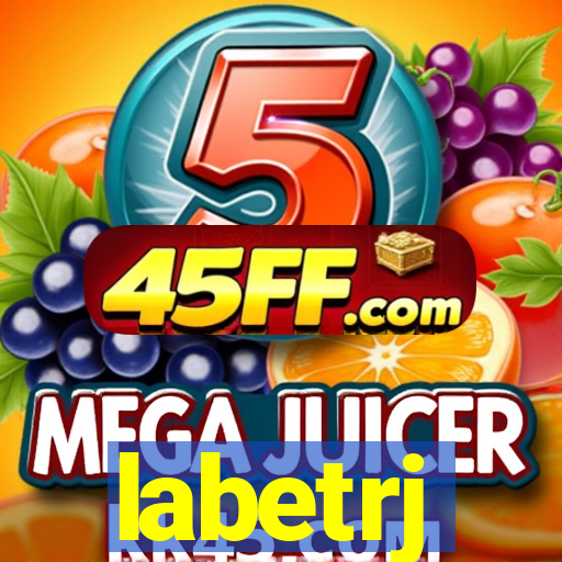labetrj