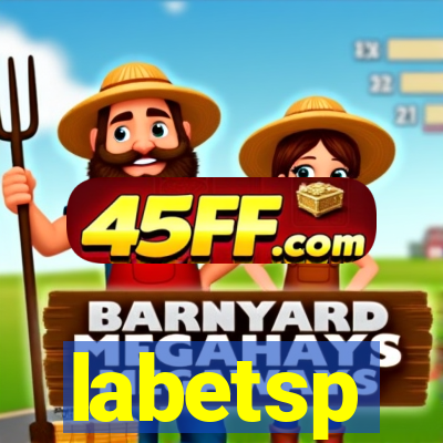 labetsp