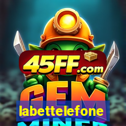 labettelefone