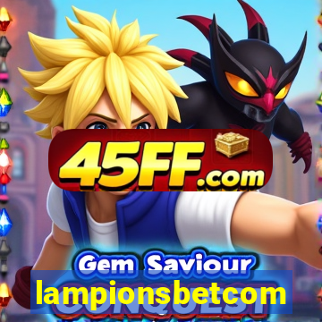 lampionsbetcom
