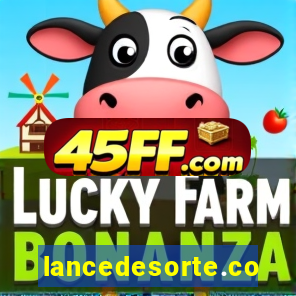 lancedesorte.com