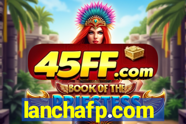 lanchafp.com