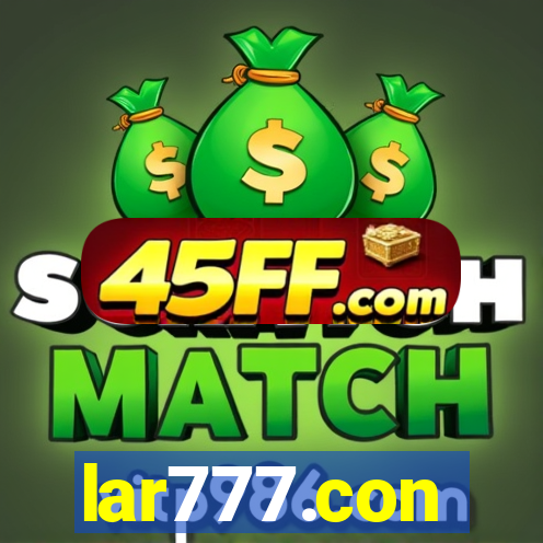lar777.con