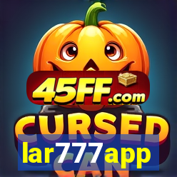 lar777app