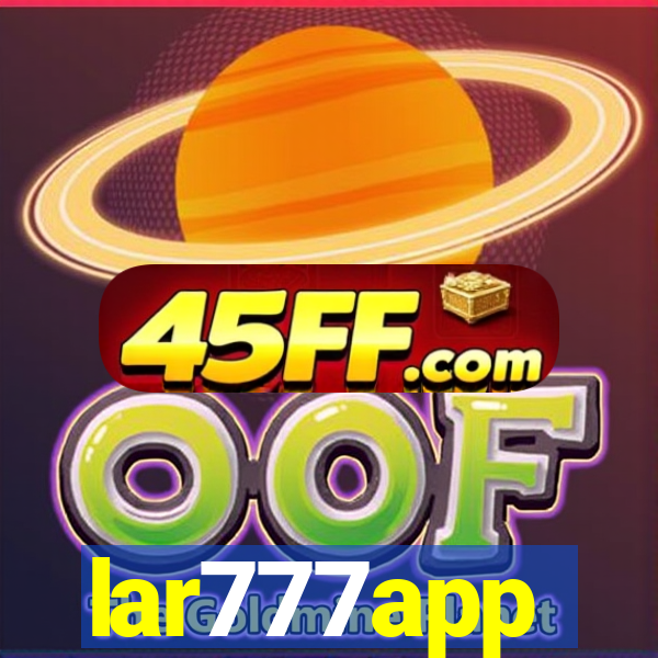 lar777app