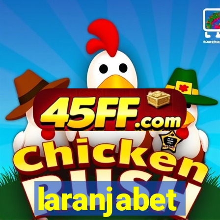 laranjabet