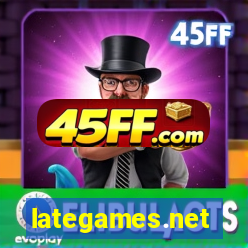 lategames.net