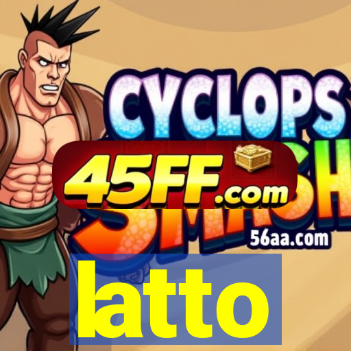 latto