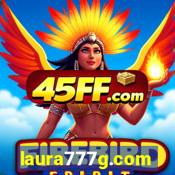 laura777g.com