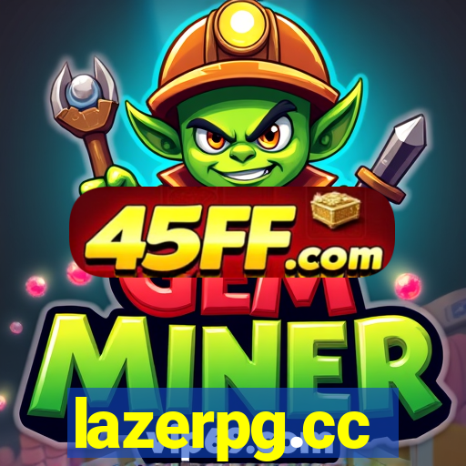 lazerpg.cc